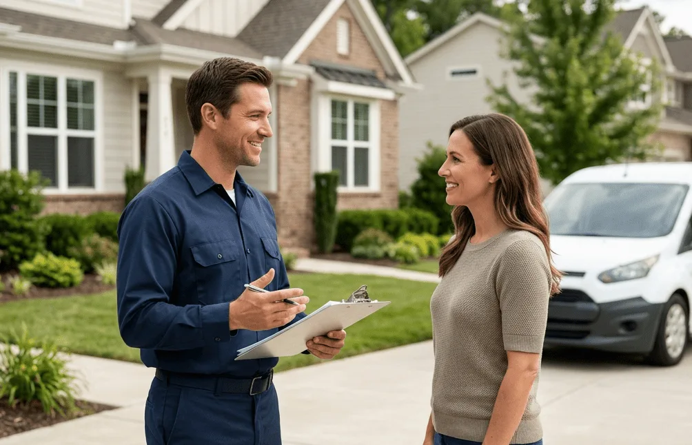 Mold Remediation Blossom, TX FAQs